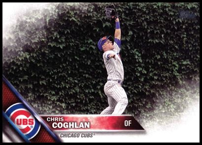 2016TU US274 Chris Coghlan.jpg